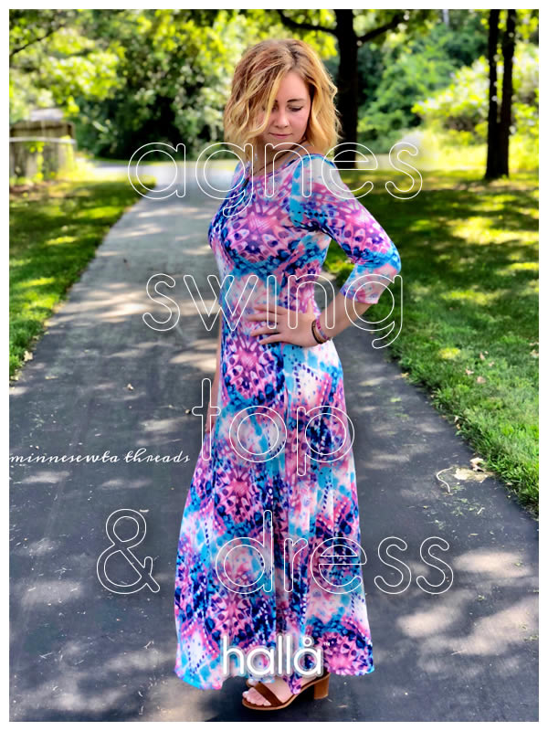 最高級のスーパー halla_agnes_swing_top_dress_co ジャケット・アウター