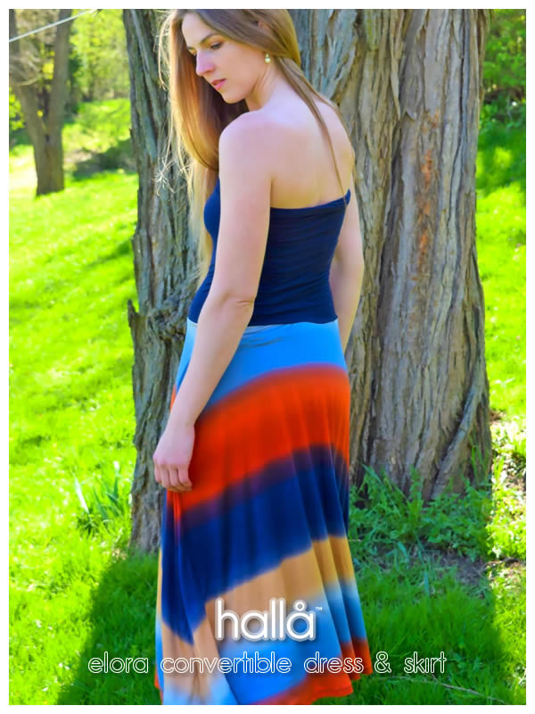 https://www.hallapatterns.com/cdn/shop/products/halla_elora_convertible_dress_skirt_5_2048x2048.jpg?v=1493172944