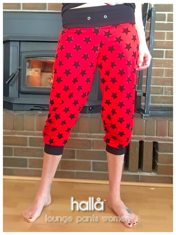 lounge pants for women